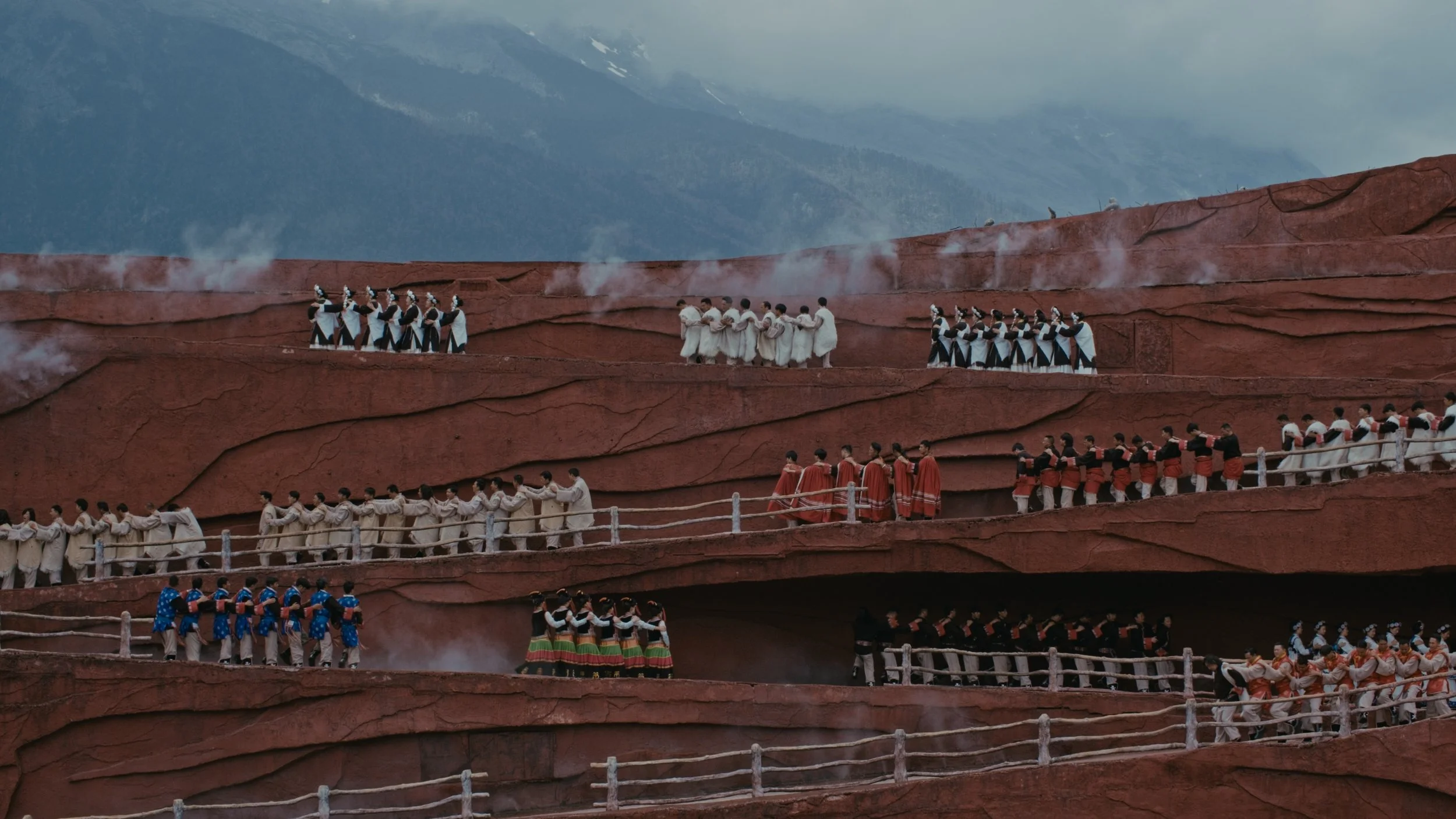 valhalla lut _2.110.1.jpg