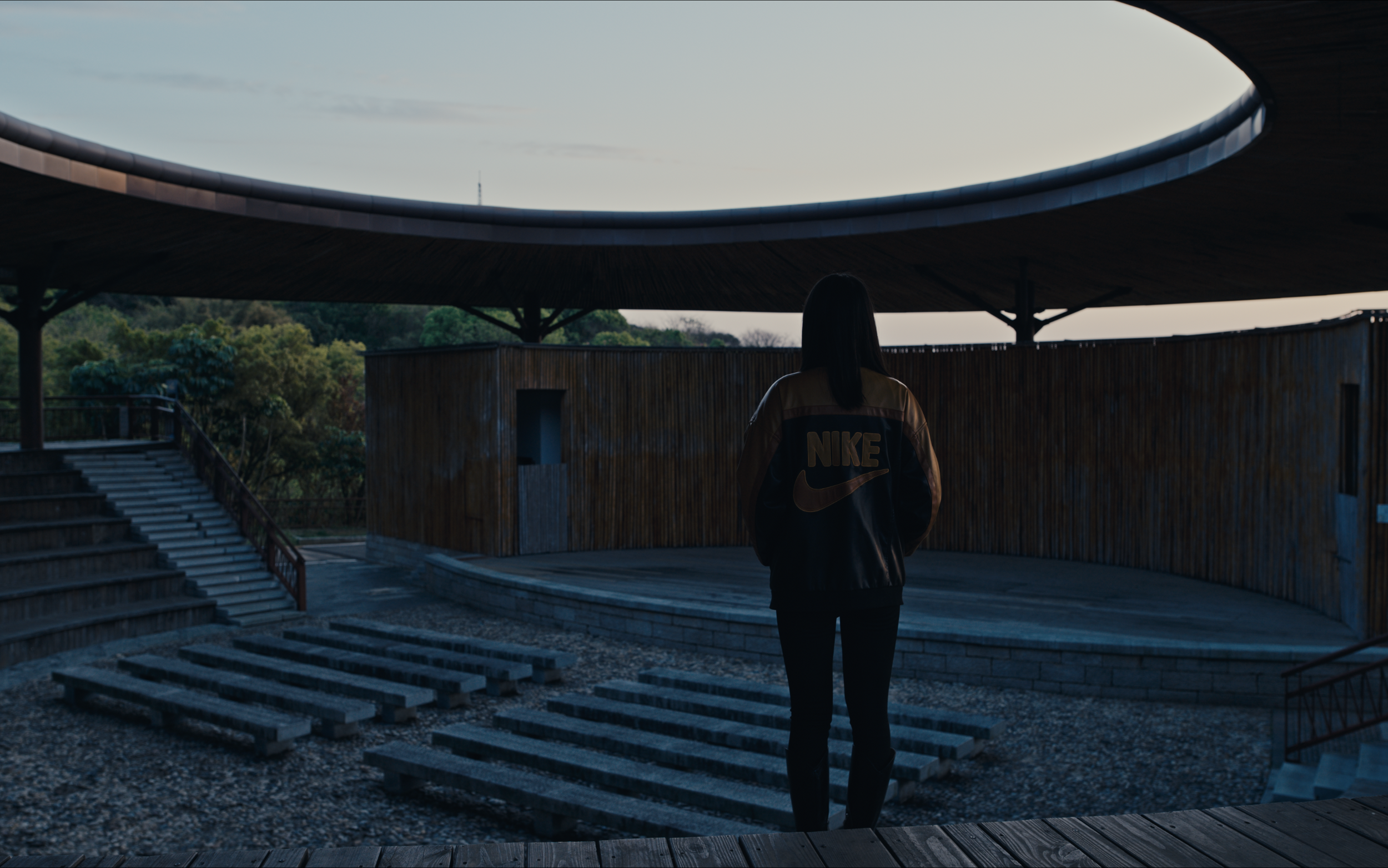 Screenshot 2026-01-11 at 4.05.26 PM.png