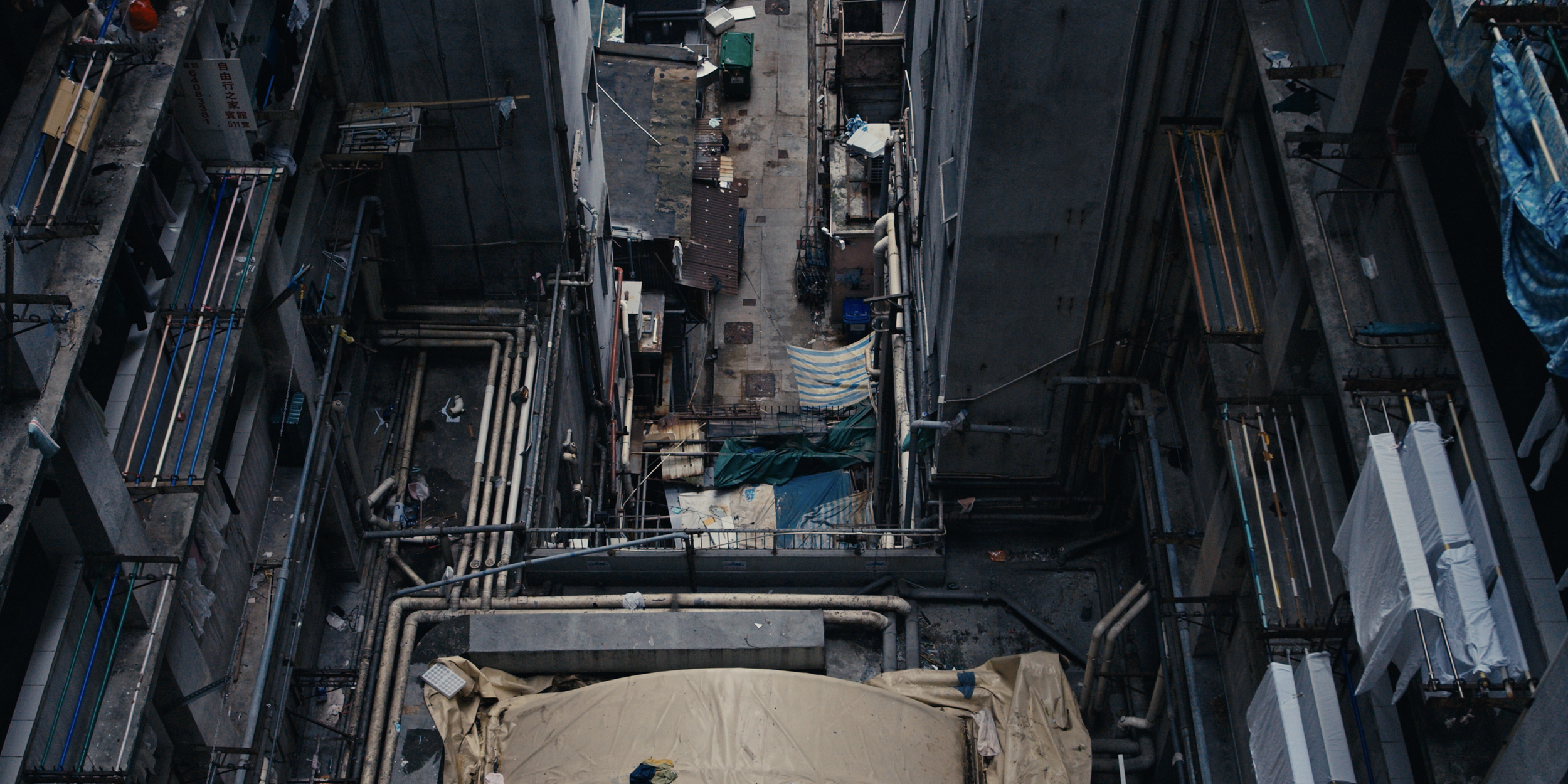 Winter Sunset 12.png