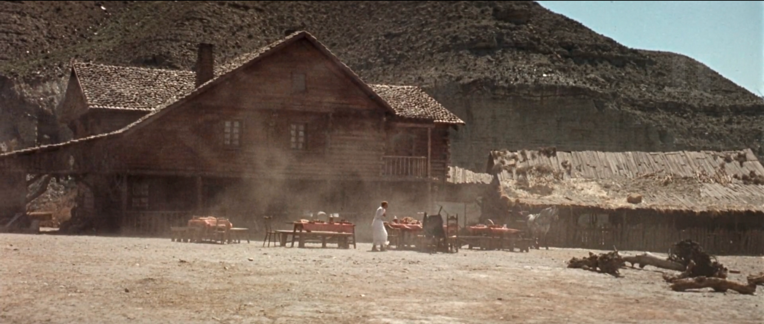  once upon a time in the west 2025-05-16 at 11.29.12 PM.png