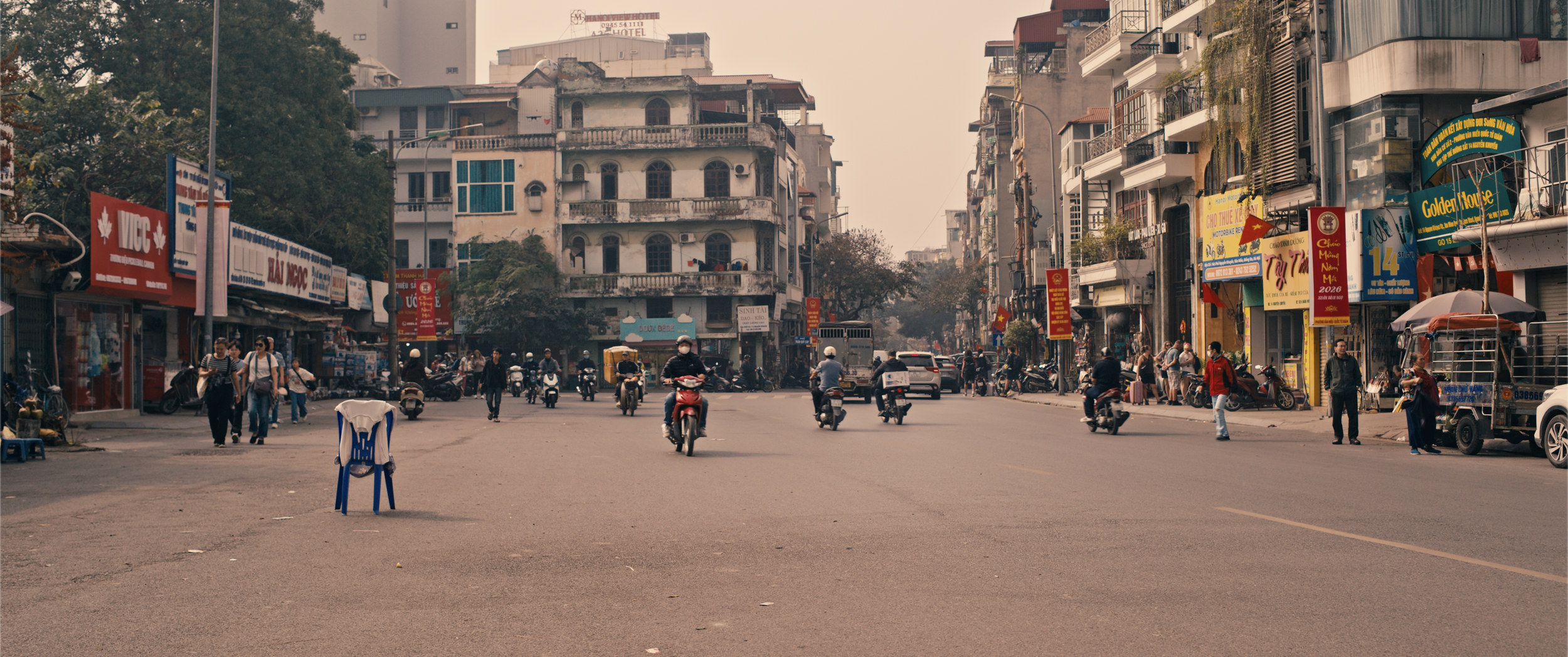 The Colors of Vietnam 1.png