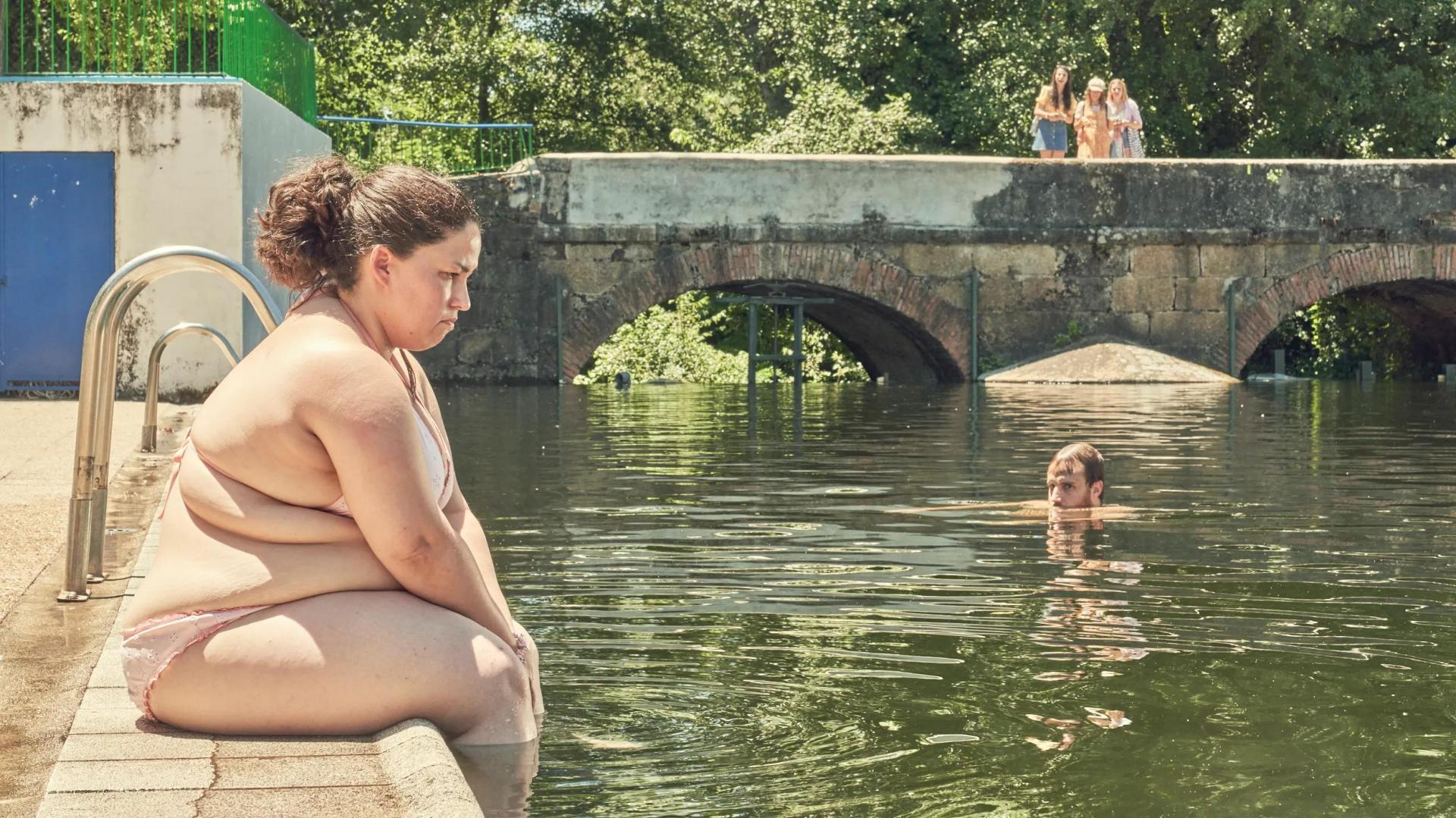 Piggy (2022)
