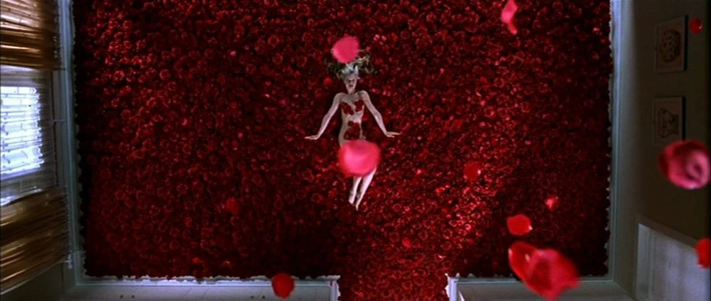 American Beauty (1999)