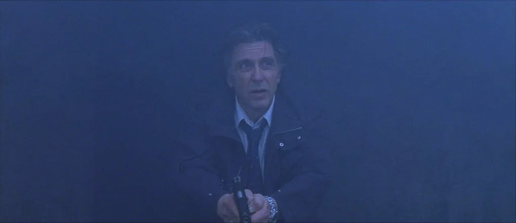 Insomnia (2002)