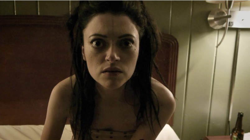 V/H/S (2012)