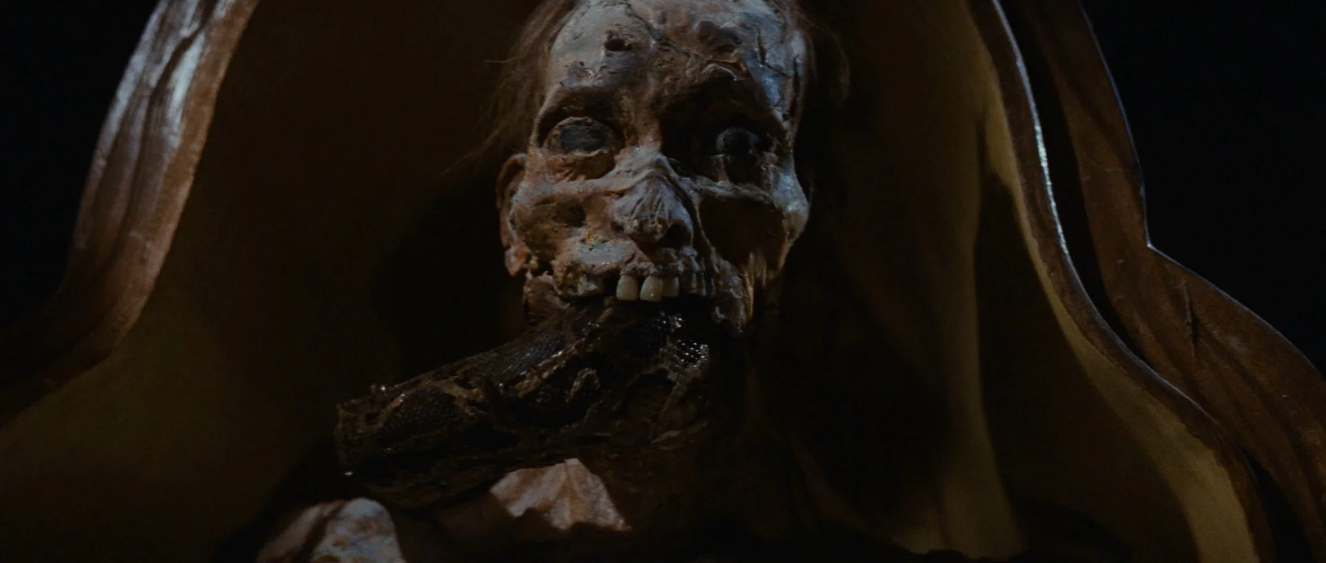 Indiana Jones and the Raiders of the Lost Ark 1981 Screen 07.jpg