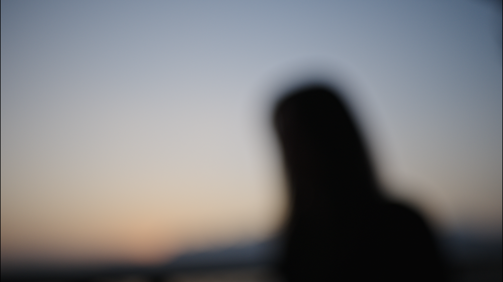 2 background blur.png