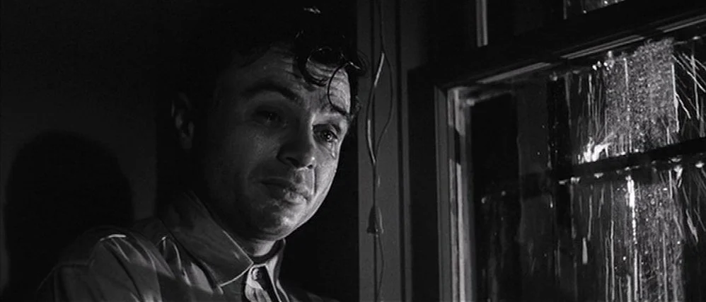 In Cold Blood (1967)