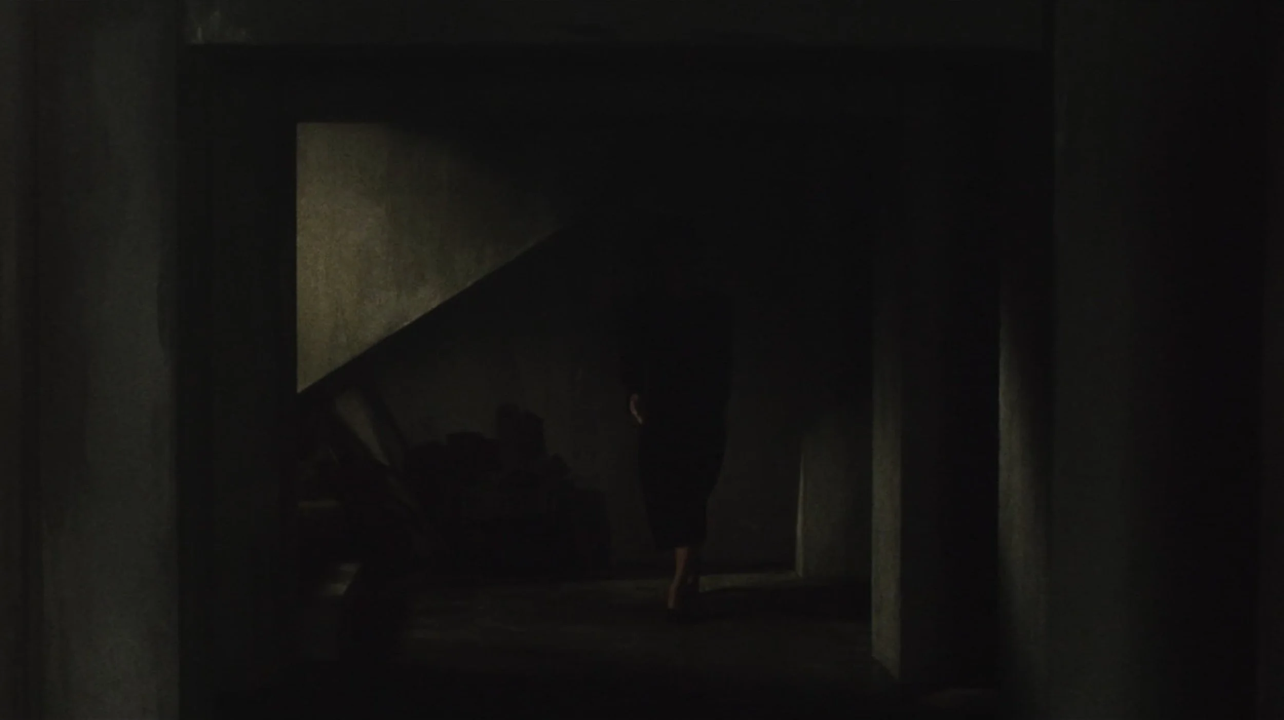 Pulse (2001)