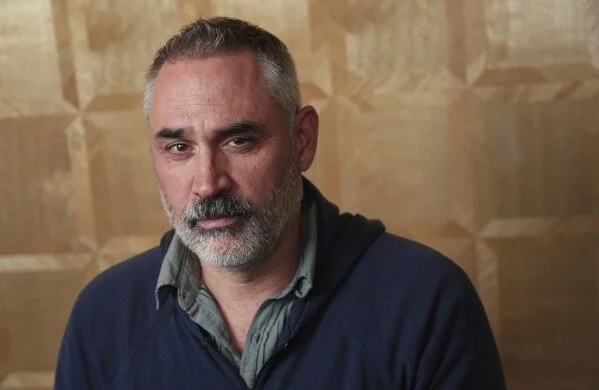 alex garland.jpeg
