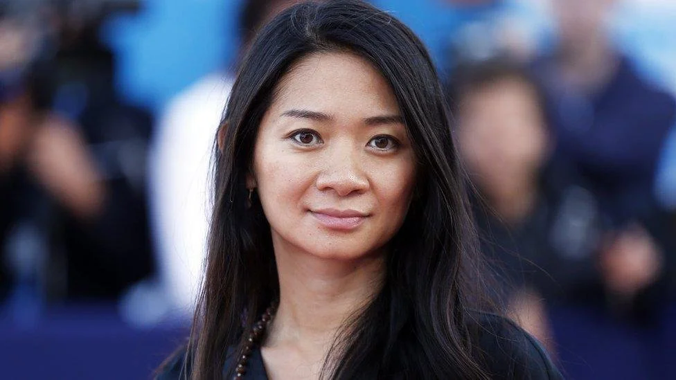 chloe zhao.jpg