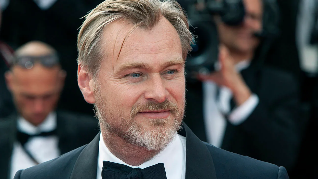 chris nolan.png