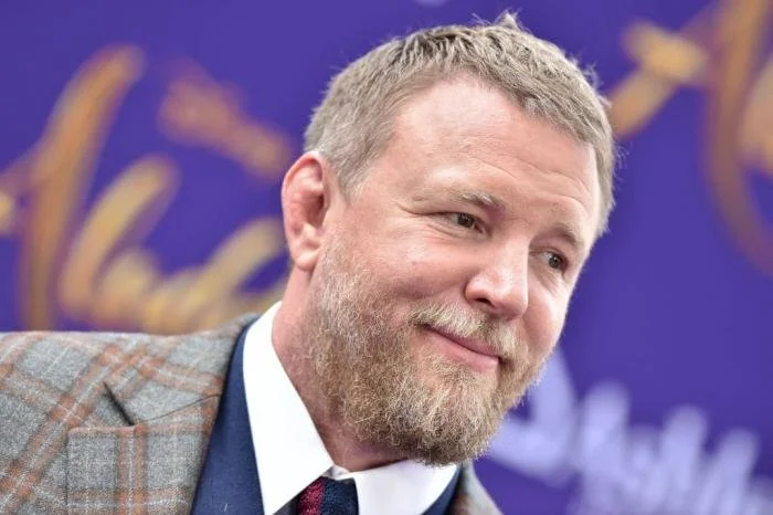 guy ritchie.jpg