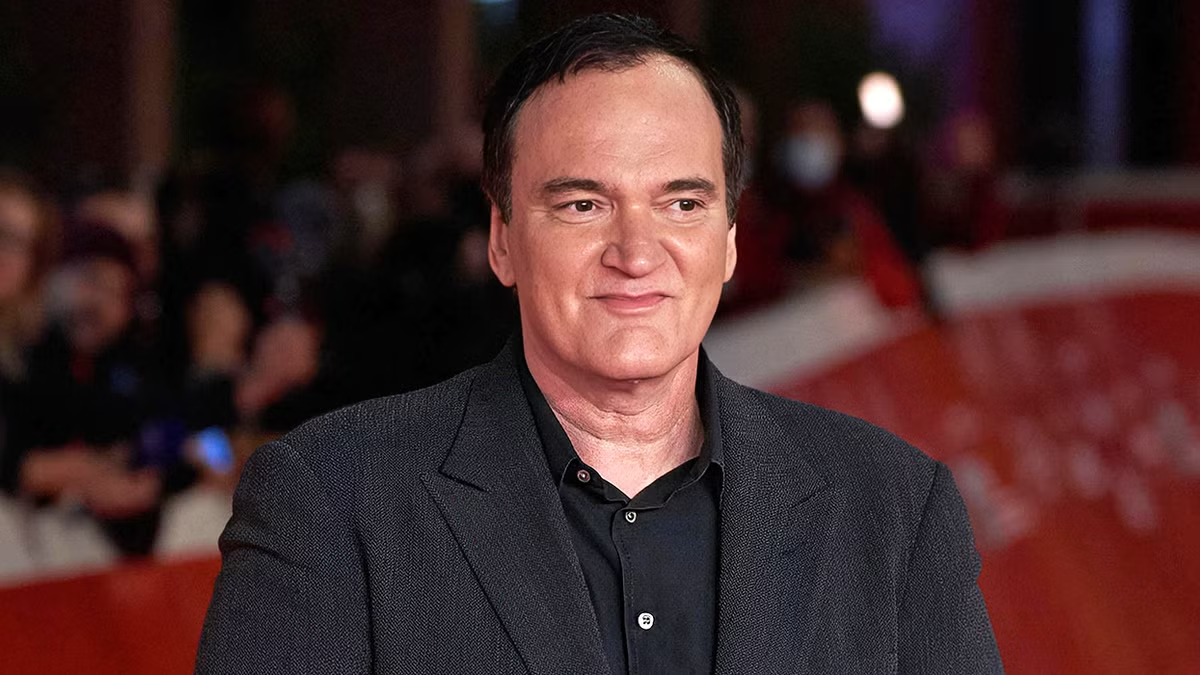 quentin-tarantino.png