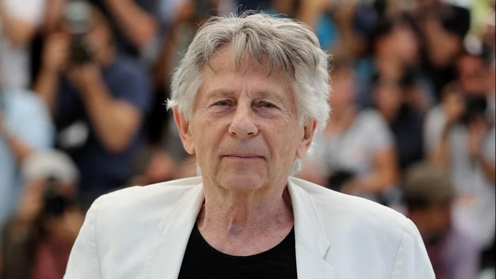 polanski.jpeg