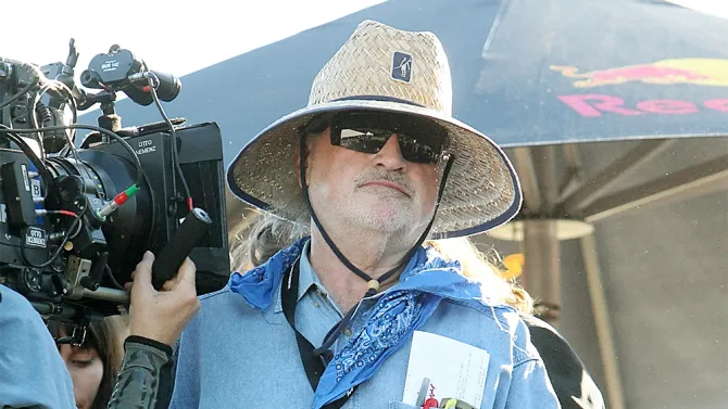 terrence-malick.png