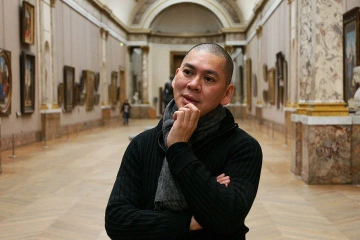 tsai mingliang.jpg