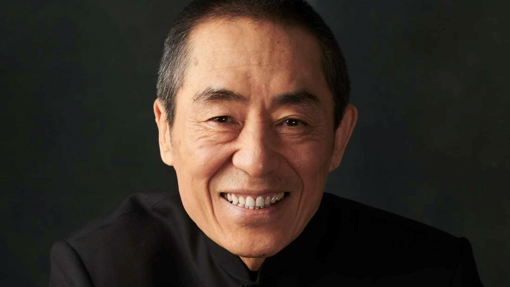 zhang yimou.png