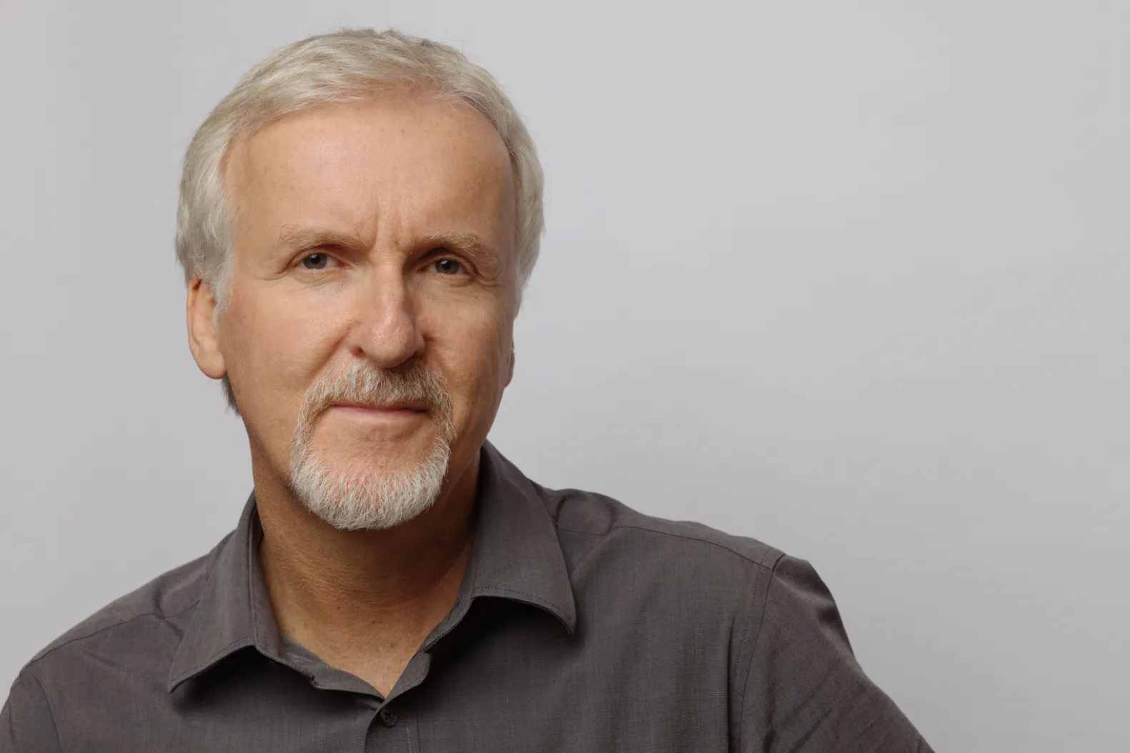 james cameron.png