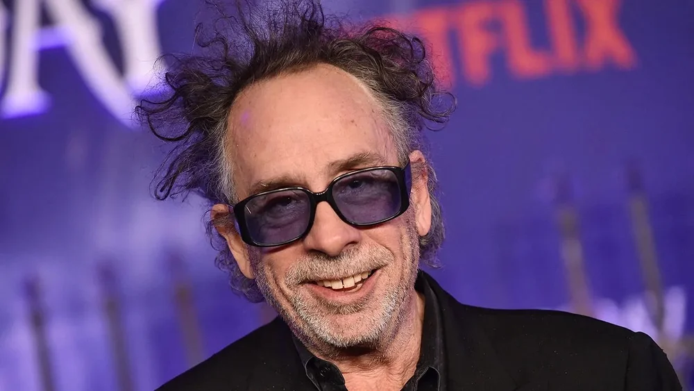 tim burton.jpeg