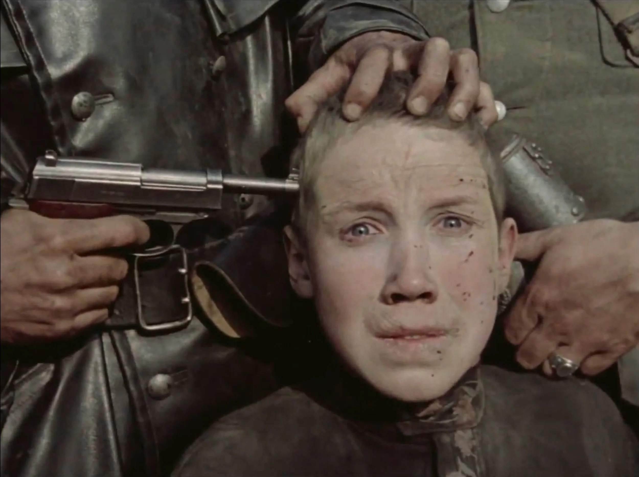 Come and See (1985)