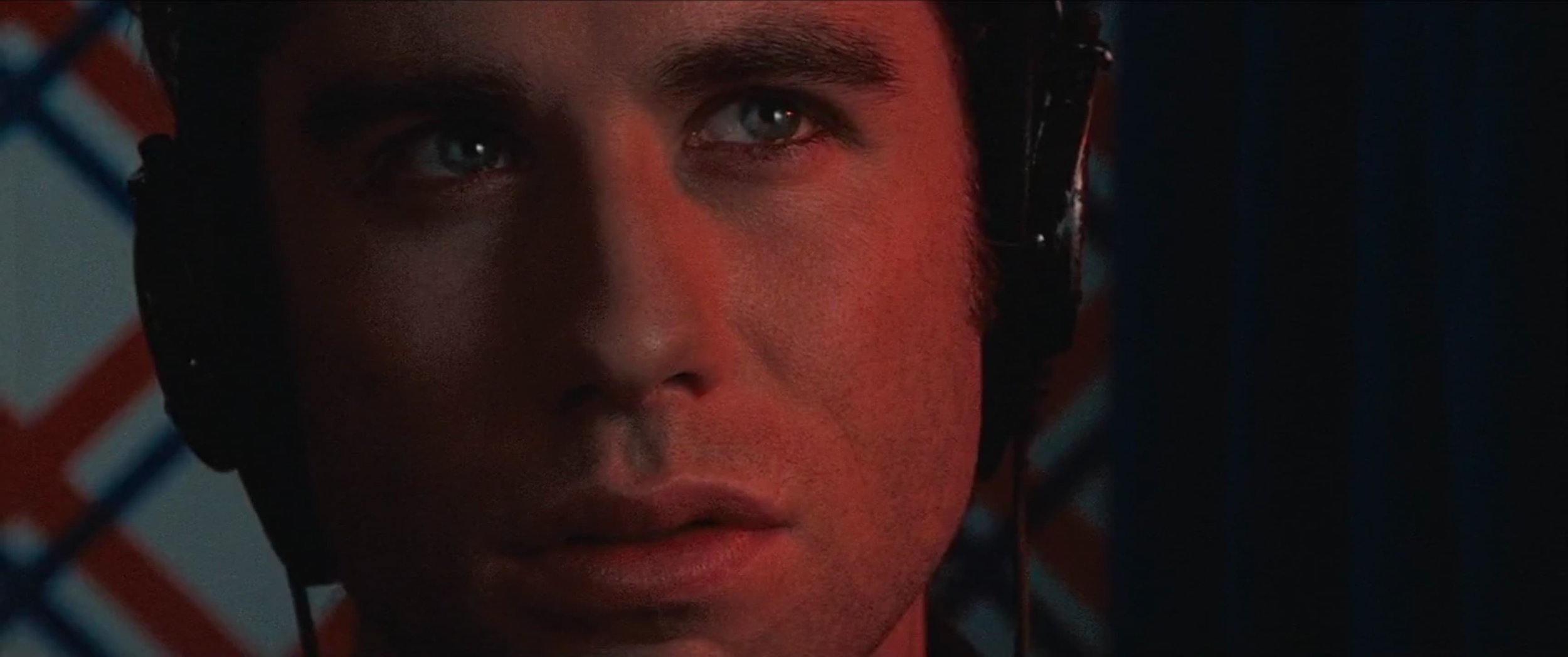 Blow Out (1981)