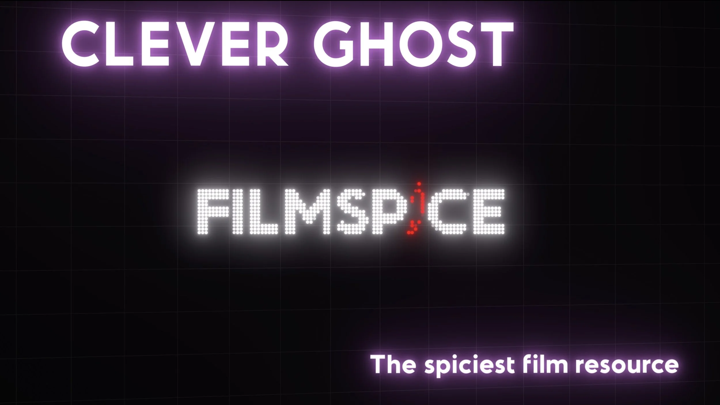 Introducing FILMSPICE