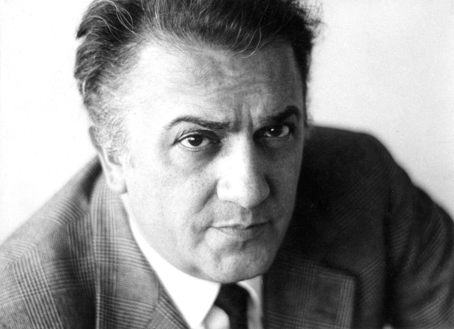 1-Fellini.jpg
