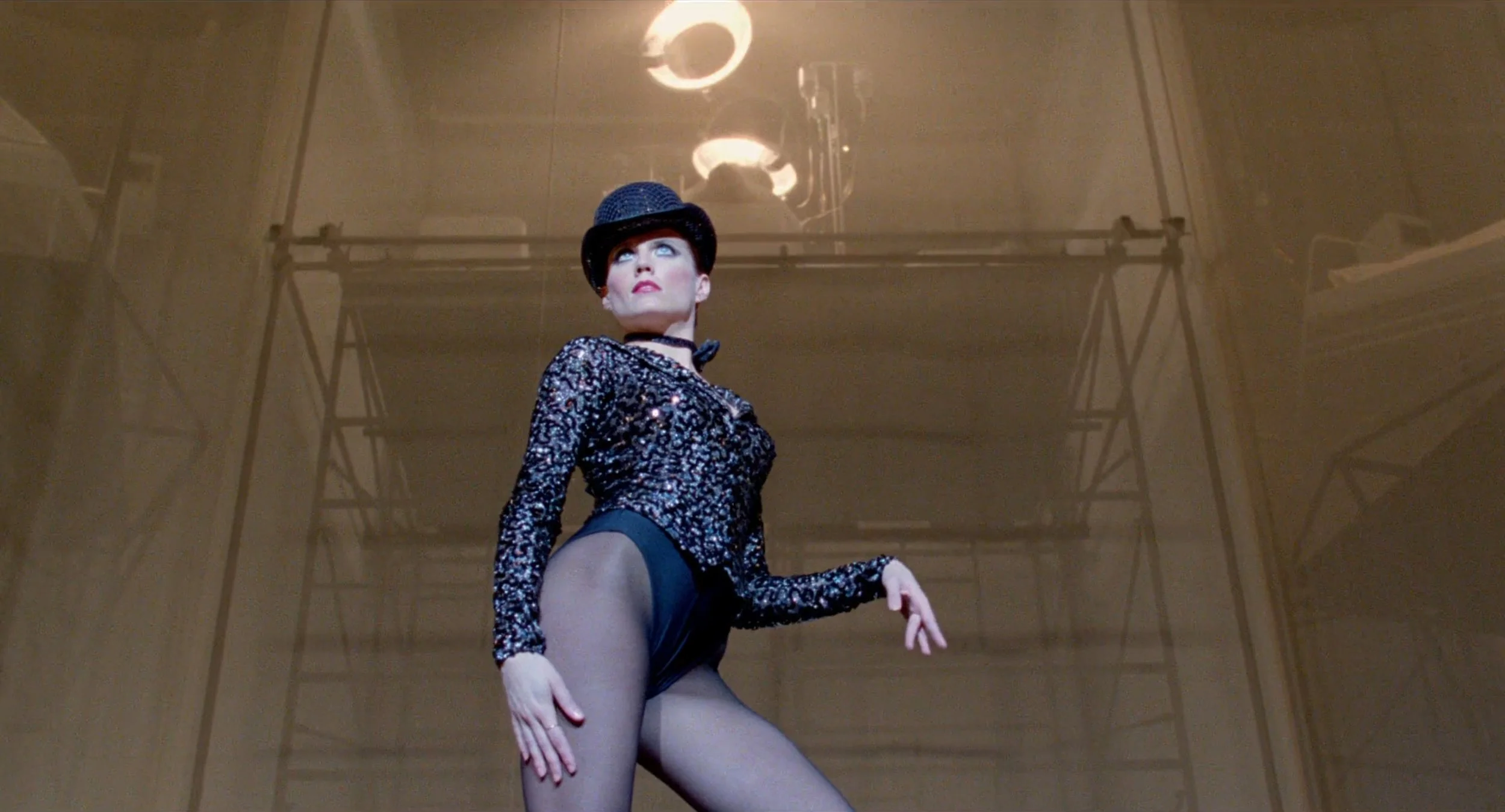 All That Jazz (1979)