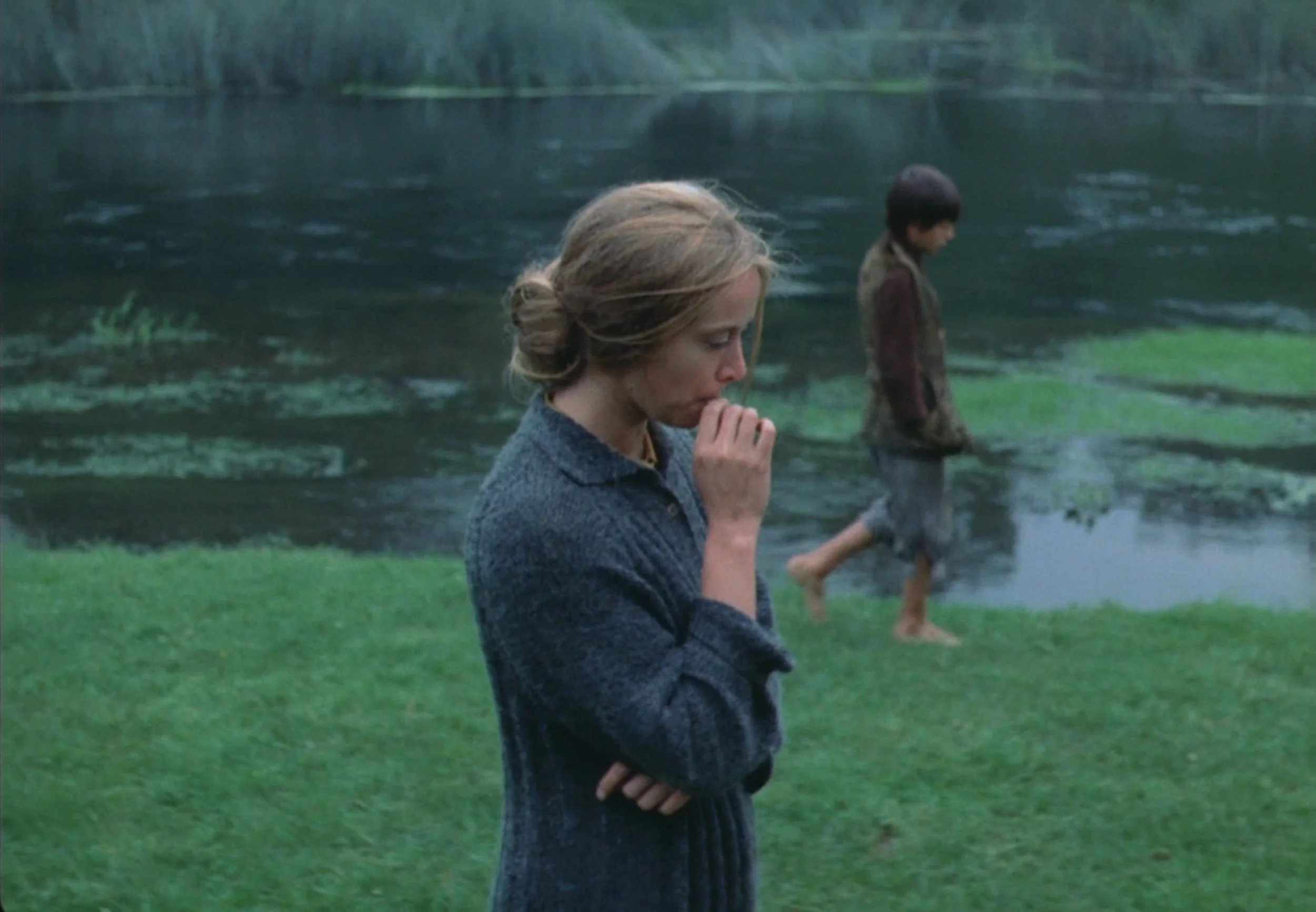 Mirror (1975)