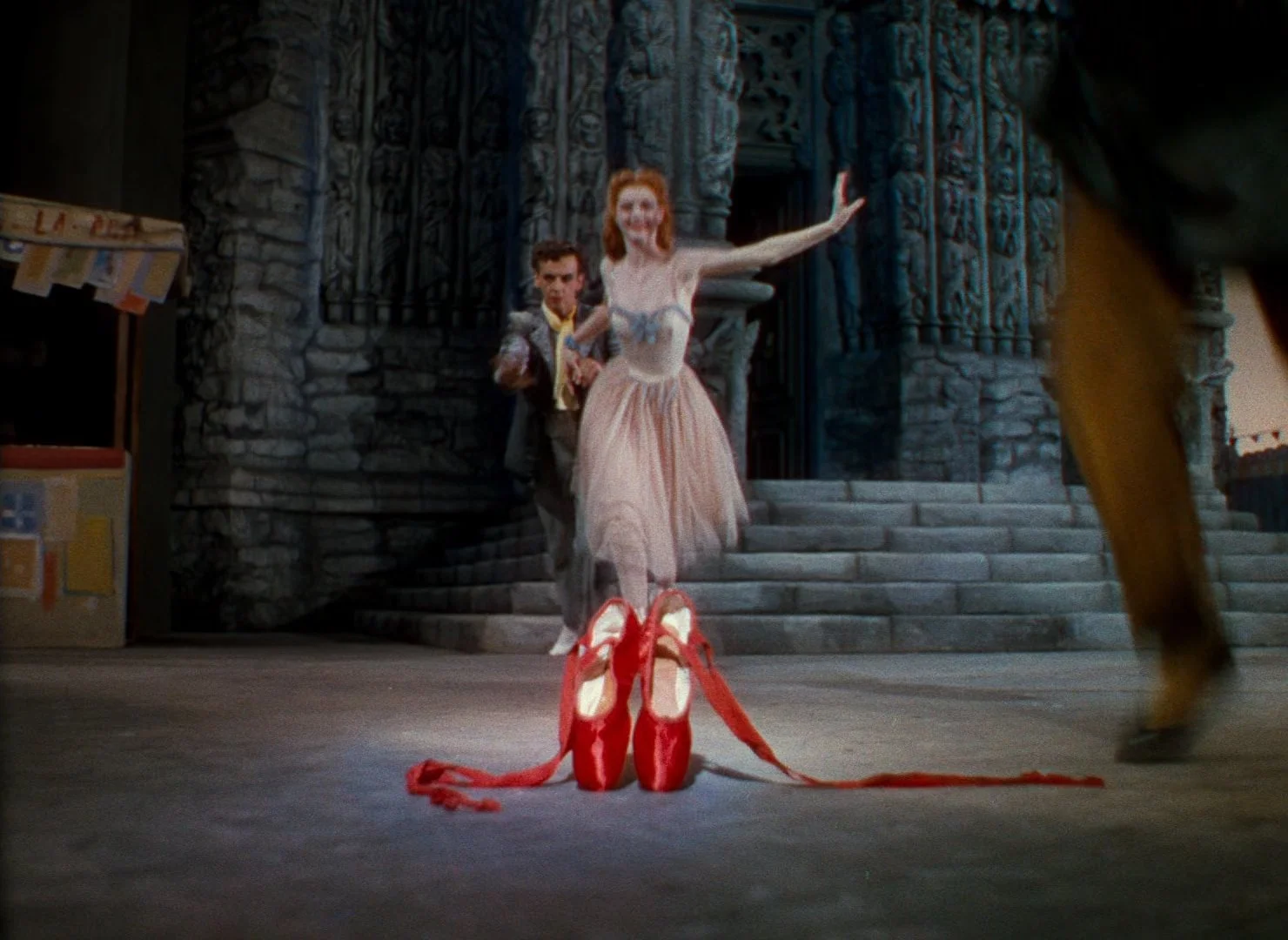The Red Shoes (1948)