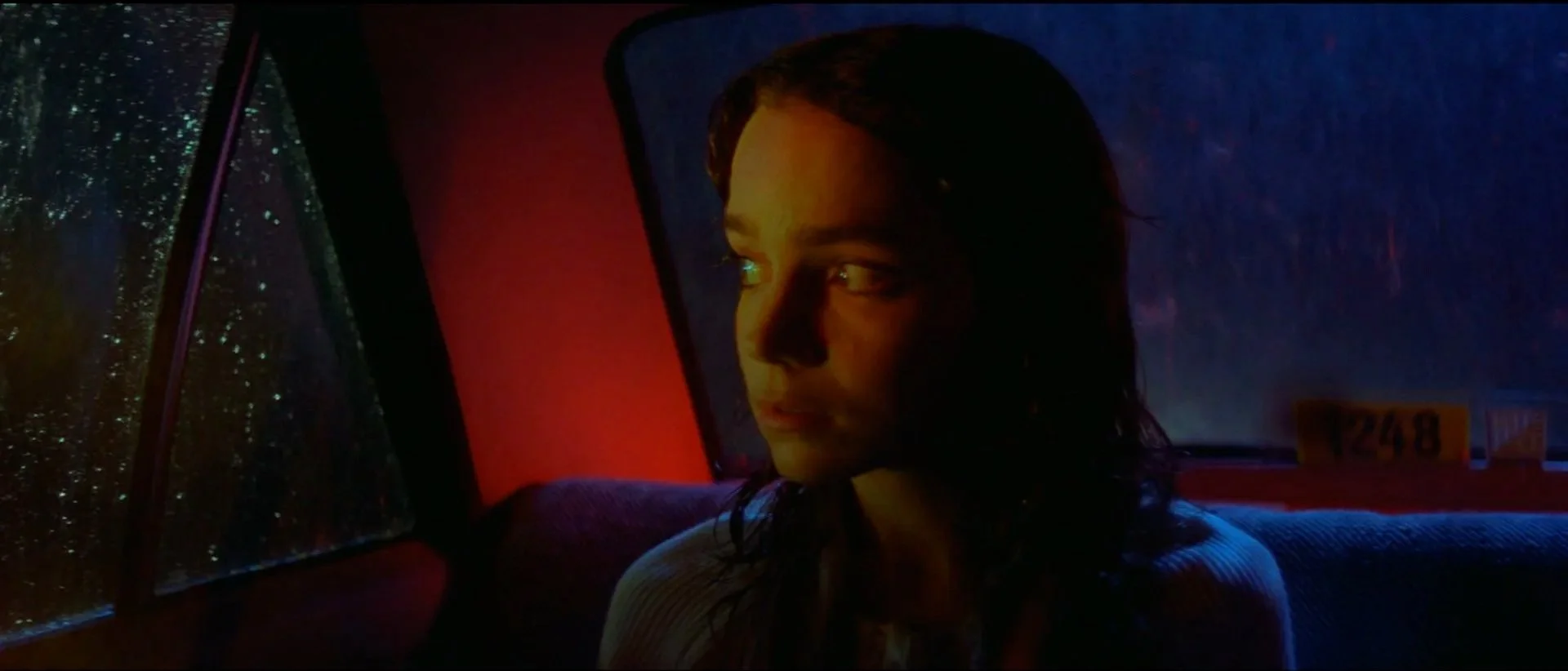 Suspiria (1977)