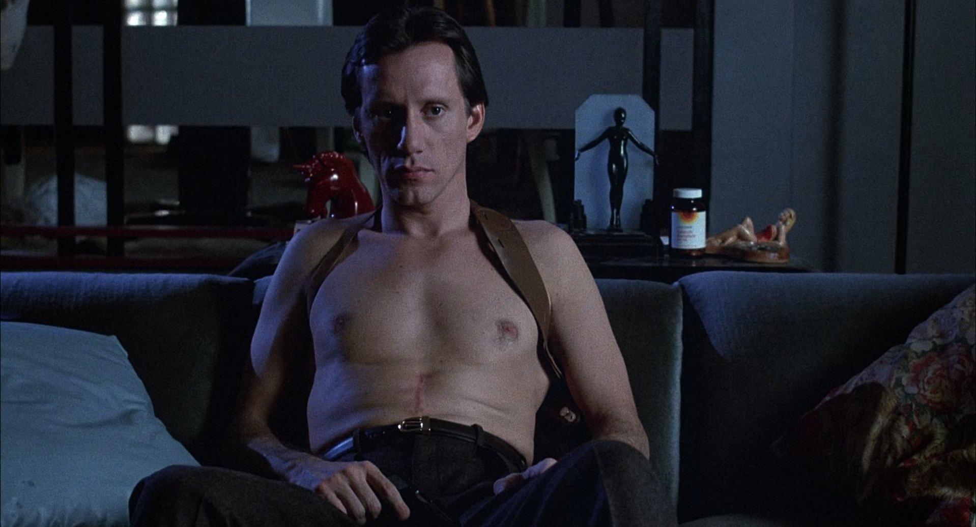 Videodrome (1983)