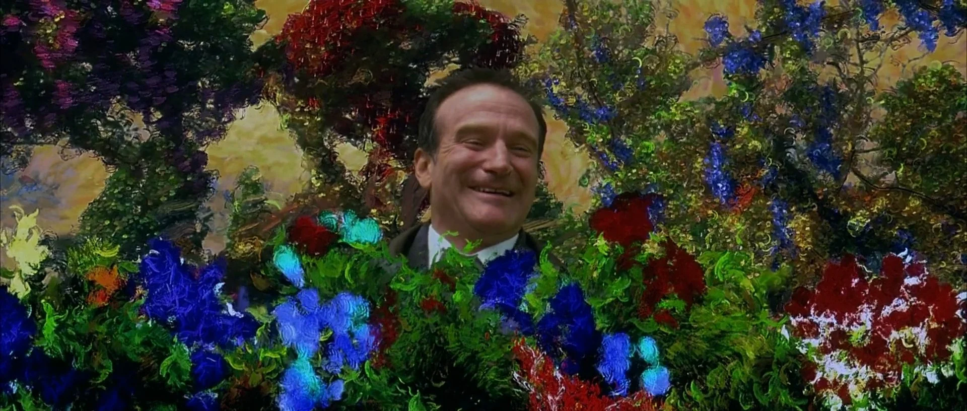 What Dreams May Come (1998)