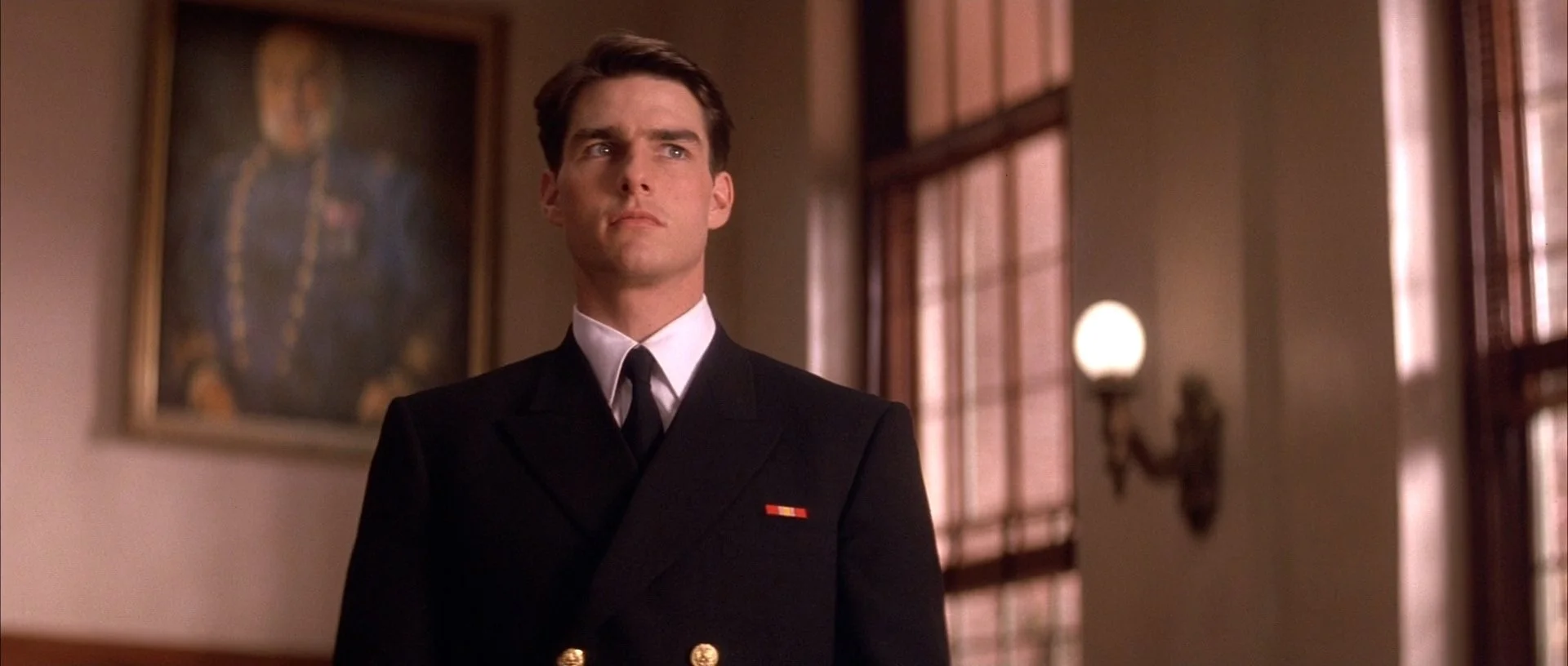A Few Good Men (1992)