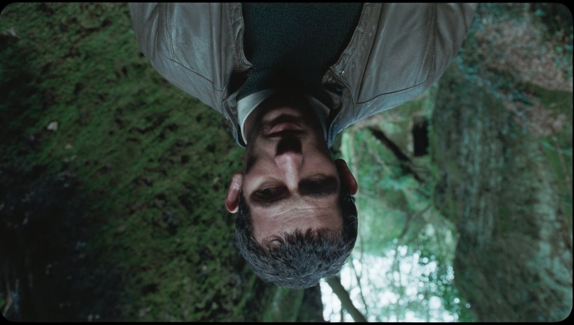La Chimera (2023)
