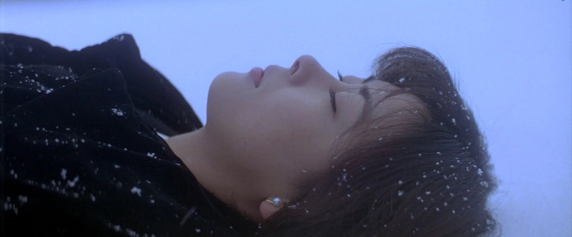 Love Letter (1995)
