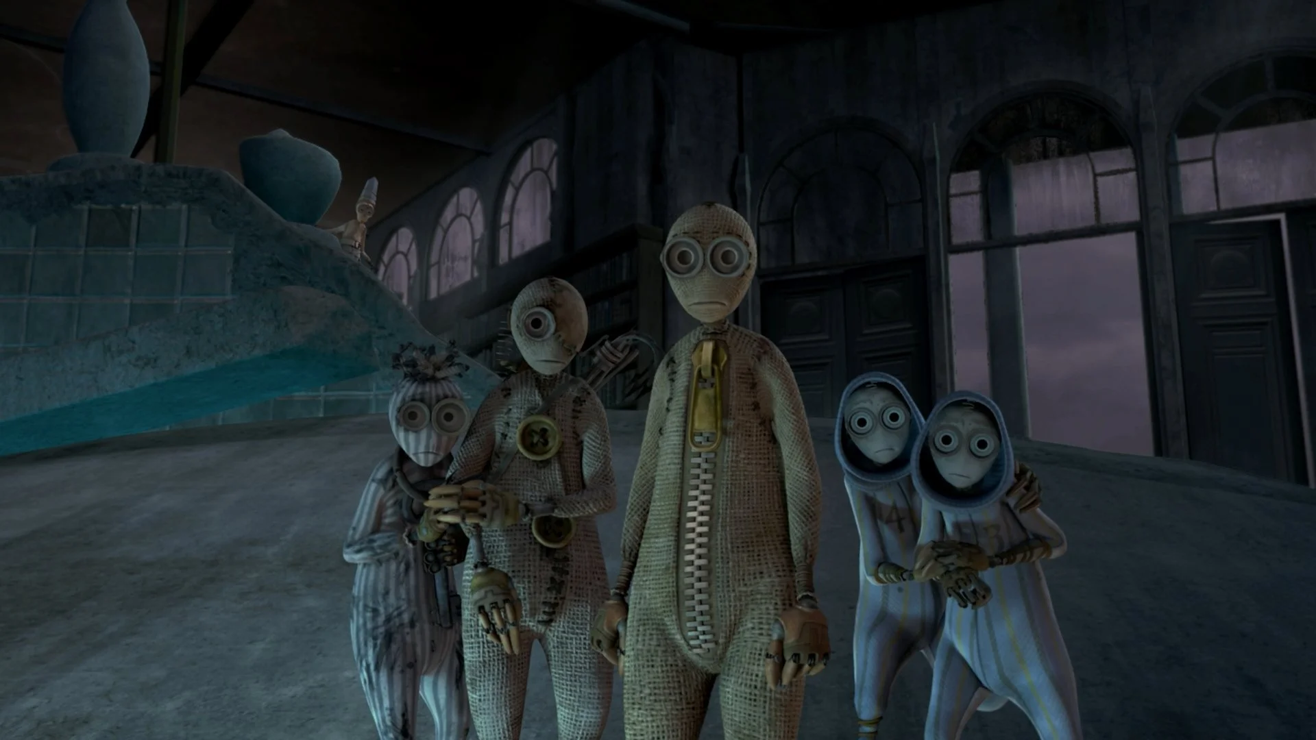 9 (2009)