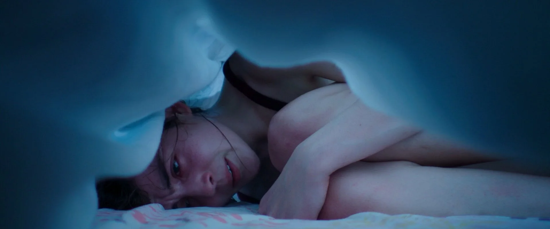 Raw (2016)