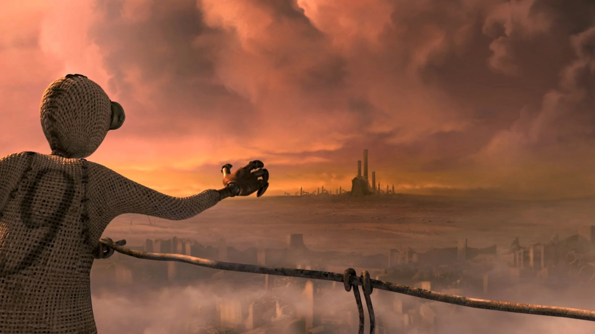 9 (2009)