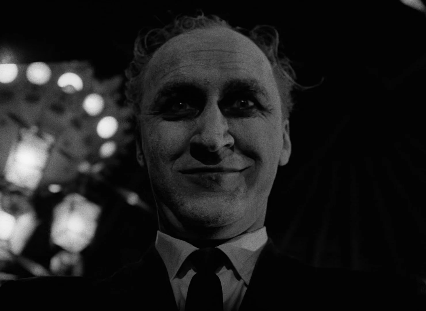 Carnival of Souls (1962)