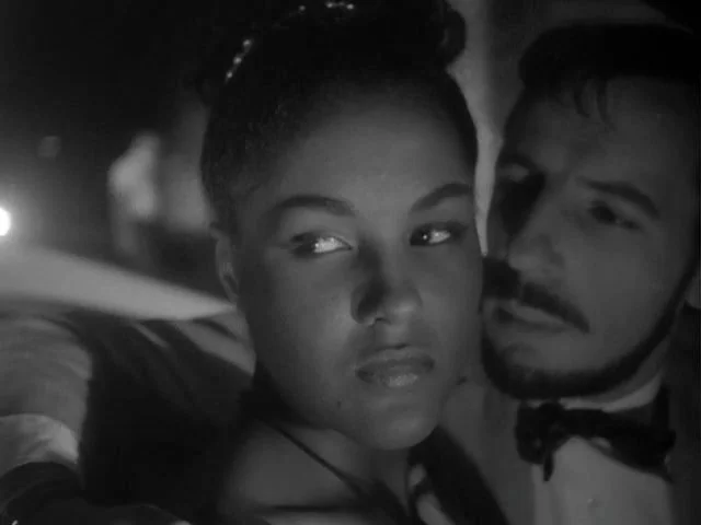 I Am Cuba (1964)