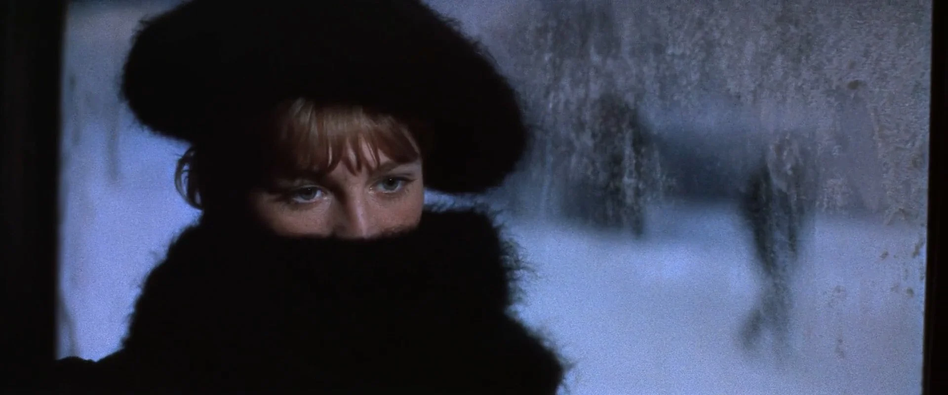 Doctor Zhivago (1965)