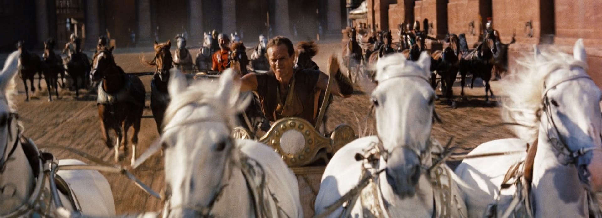 Ben-Hur (1959)
