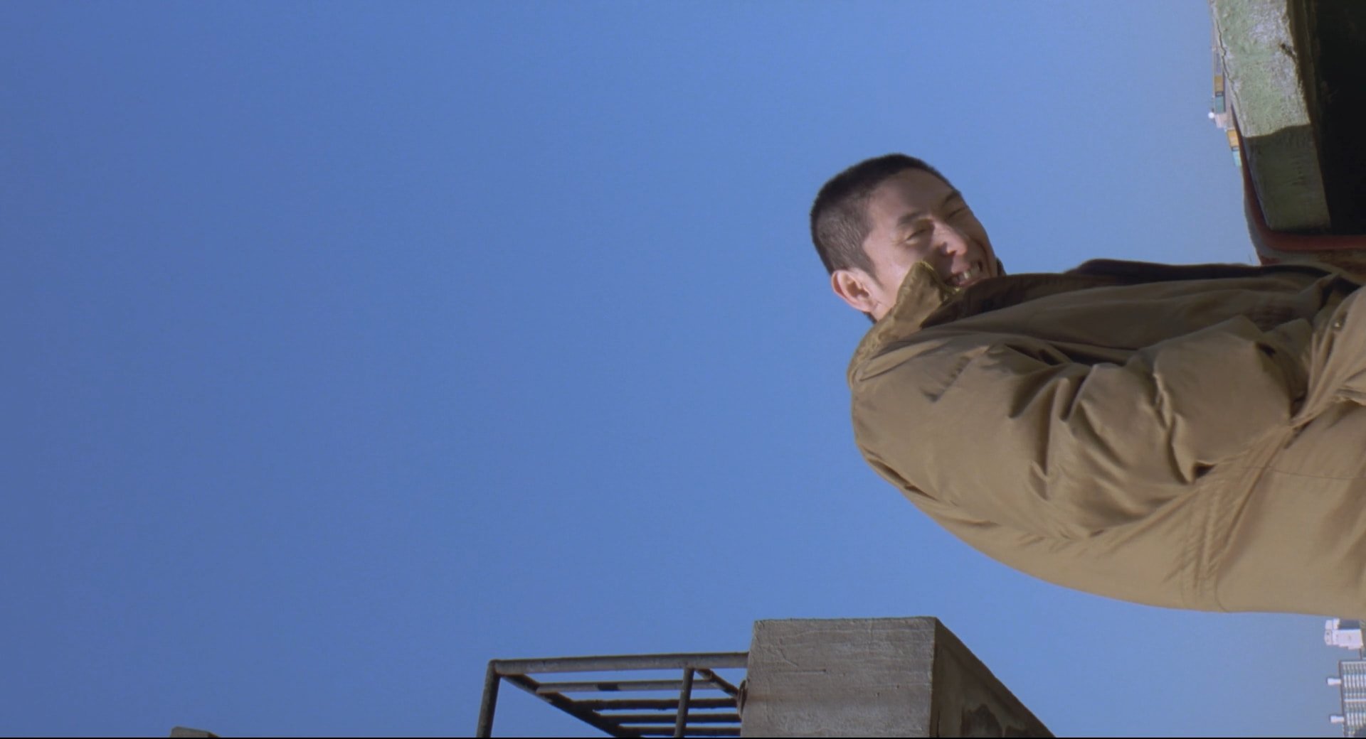 Oasis (2002)