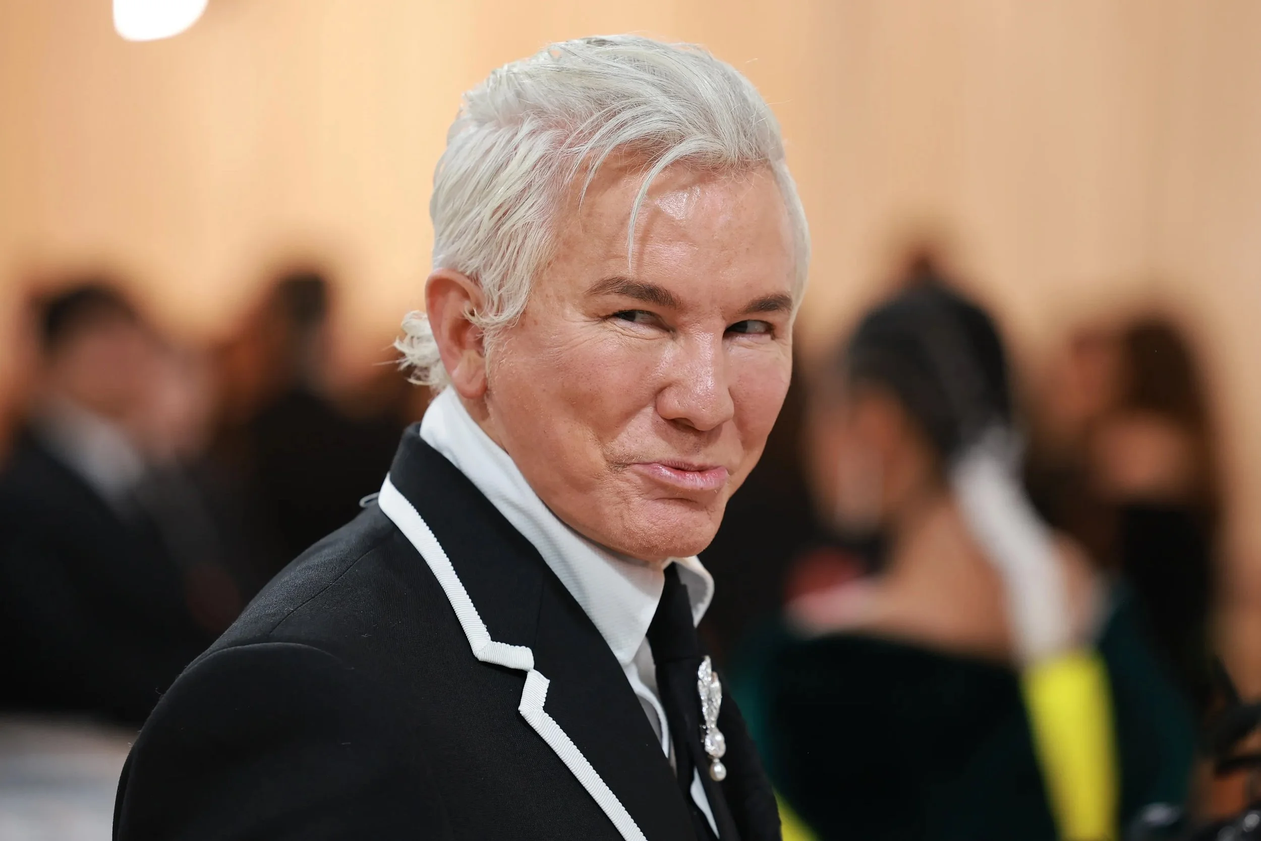 Baz-Luhrmann.jpeg