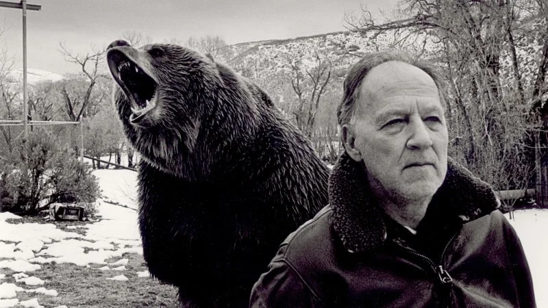 werner herzog.jpeg