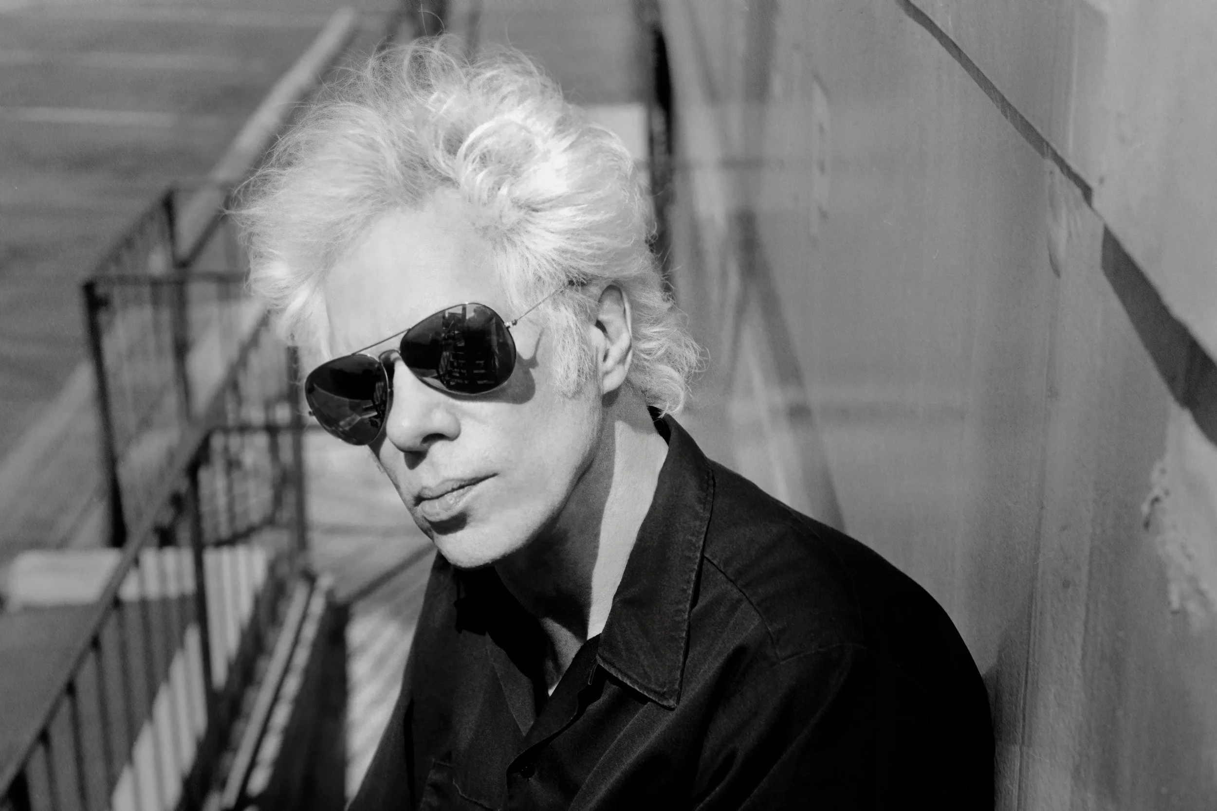 JimJarmusch.jpeg
