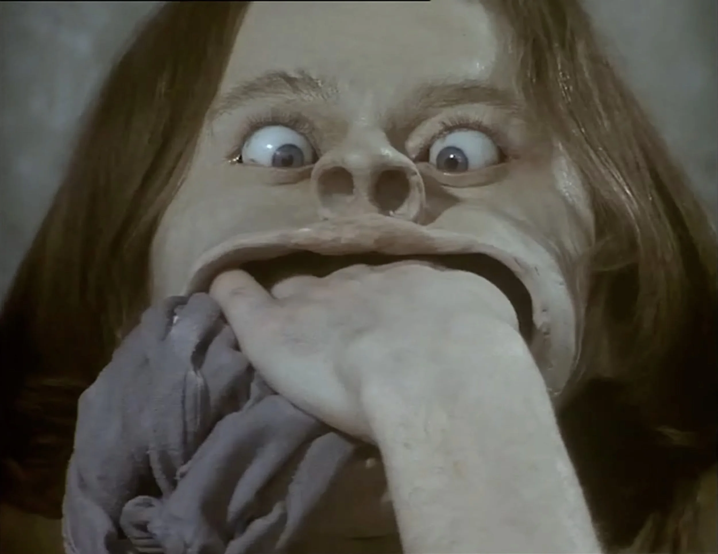 Food (1992)
