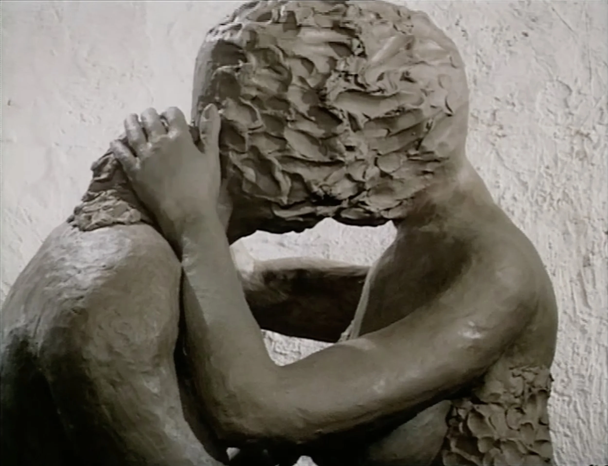Dimensions of Dialogue (1983)